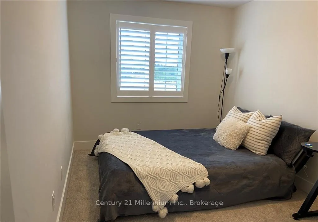 Photo 22 of 152 Red Pine Street, Blue Mountains — HOMEH