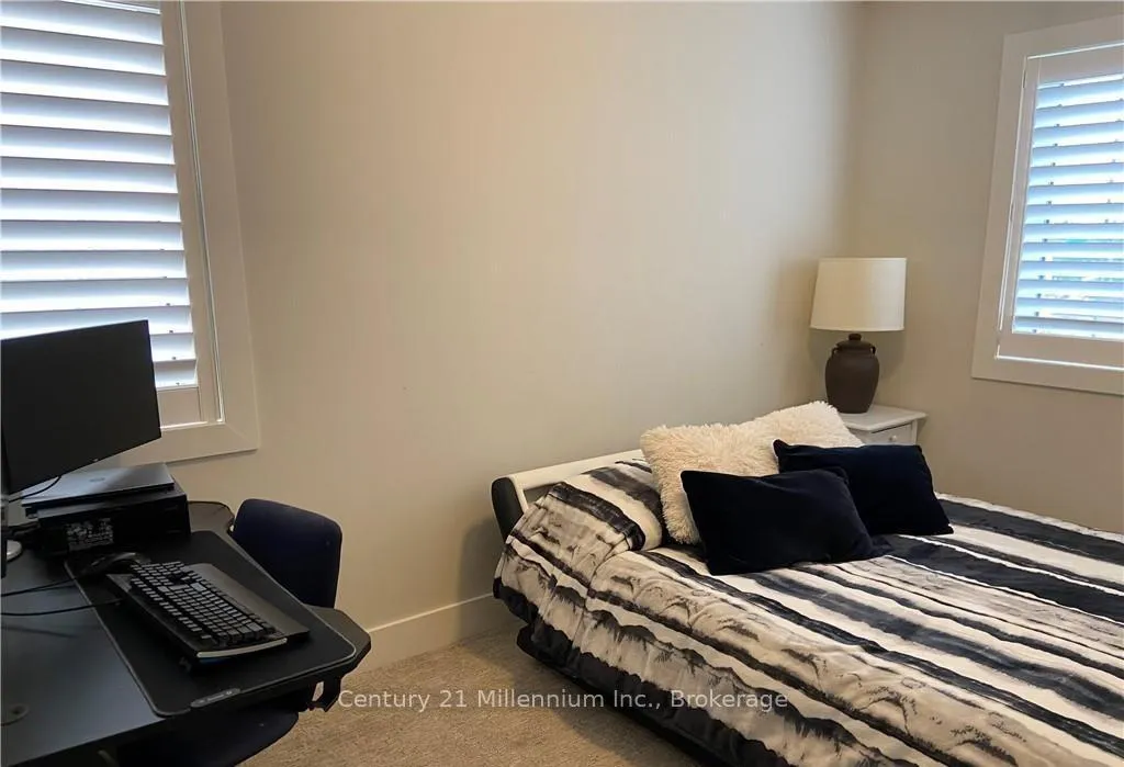 Photo 25 of 152 Red Pine Street, Blue Mountains — HOMEH