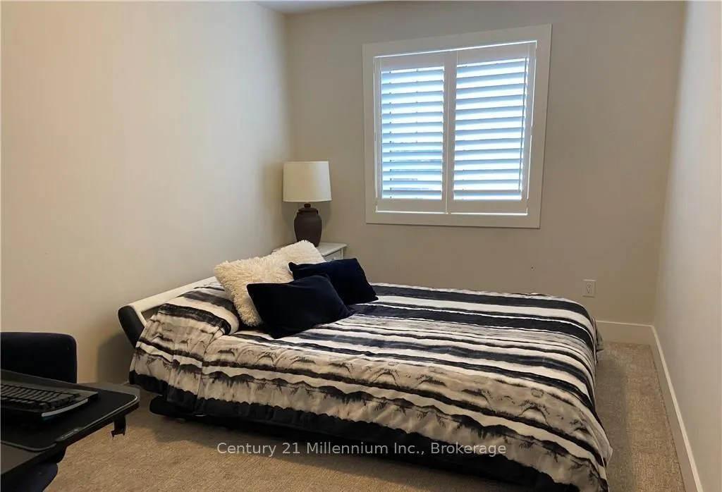 Photo 26 of 152 Red Pine Street, Blue Mountains — HOMEH