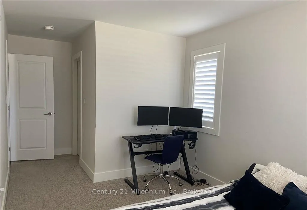 Photo 27 of 152 Red Pine Street, Blue Mountains — HOMEH