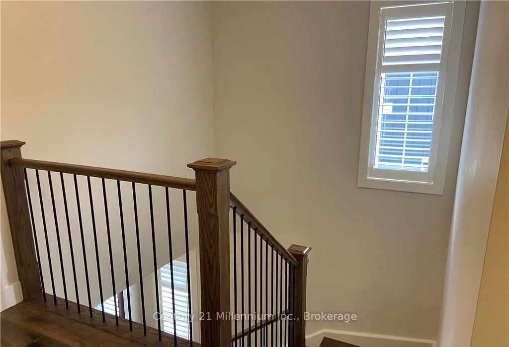 Photo 28 of 152 Red Pine Street, Blue Mountains — HOMEH