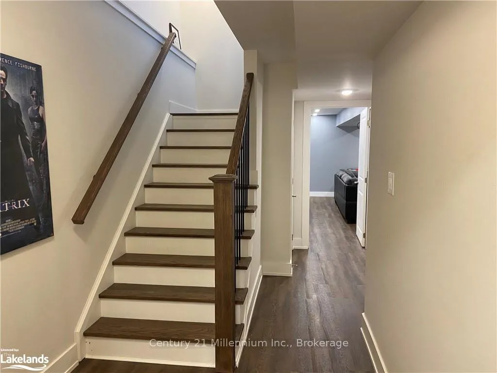 Photo 31 of 152 Red Pine Street, Blue Mountains — HOMEH