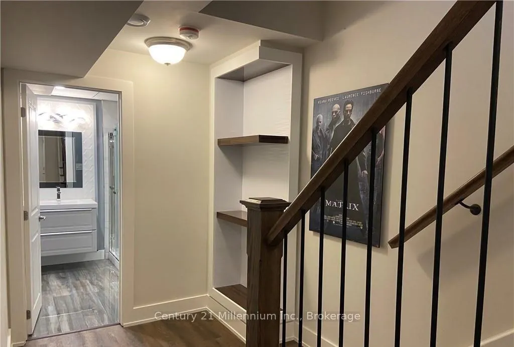 Photo 32 of 152 Red Pine Street, Blue Mountains — HOMEH
