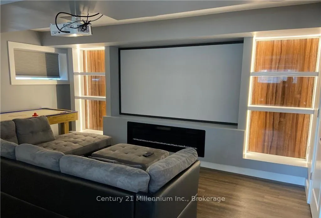 Photo 37 of 152 Red Pine Street, Blue Mountains — HOMEH