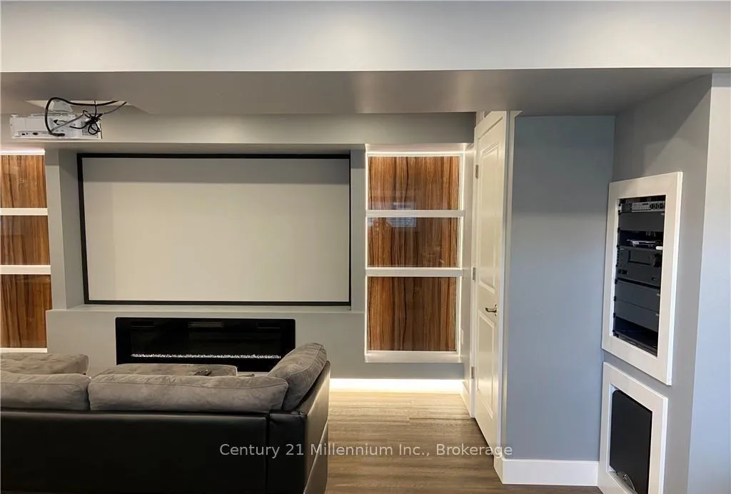 Photo 38 of 152 Red Pine Street, Blue Mountains — HOMEH