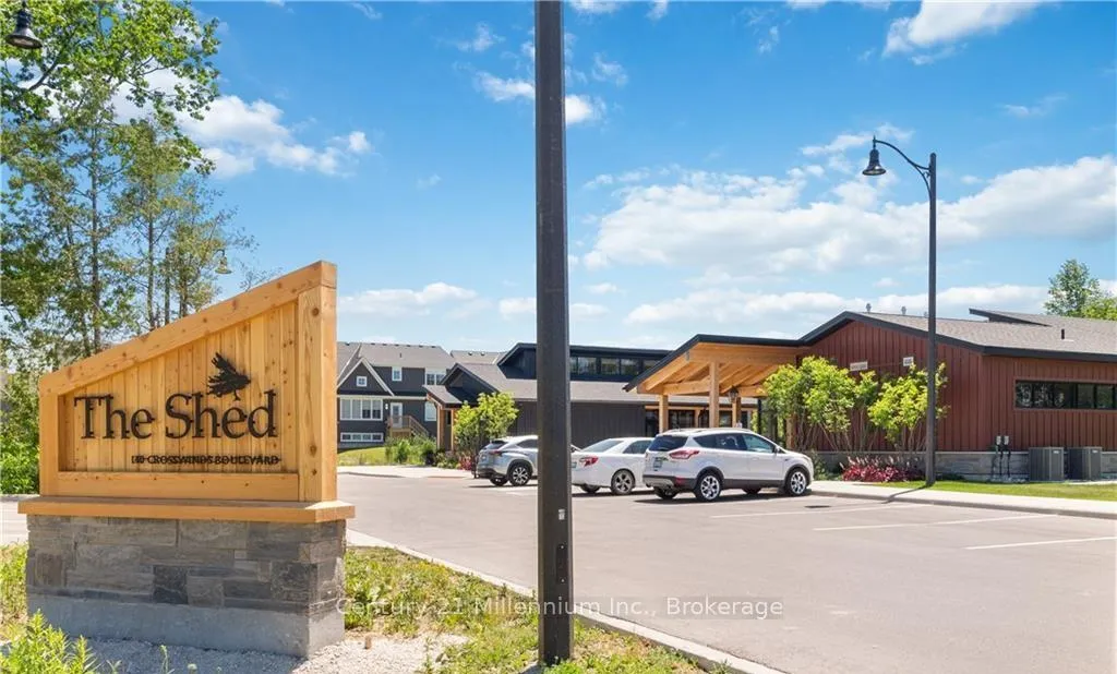 Photo 41 of 152 Red Pine Street, Blue Mountains — HOMEH
