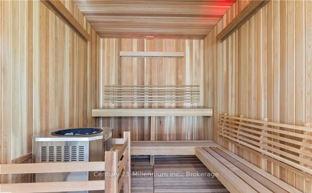 Photo 44 of 152 Red Pine Street, Blue Mountains — HOMEH