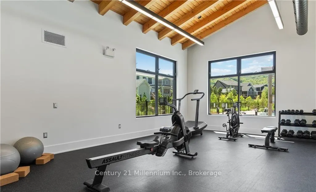 Photo 45 of 152 Red Pine Street, Blue Mountains — HOMEH