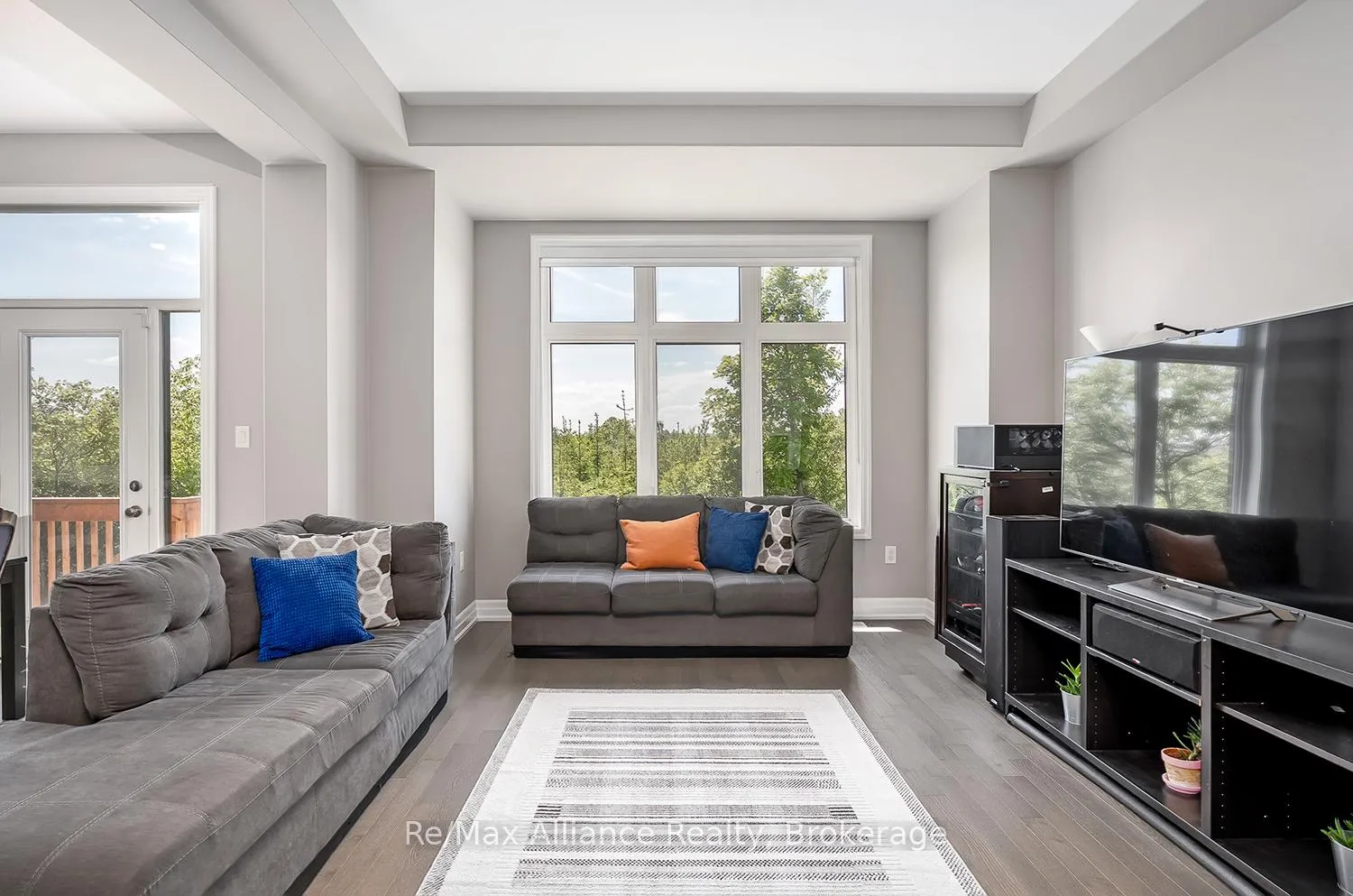 Photo 18 of 3291 Harasym Trail, Oakville, Northwest — HOMEH