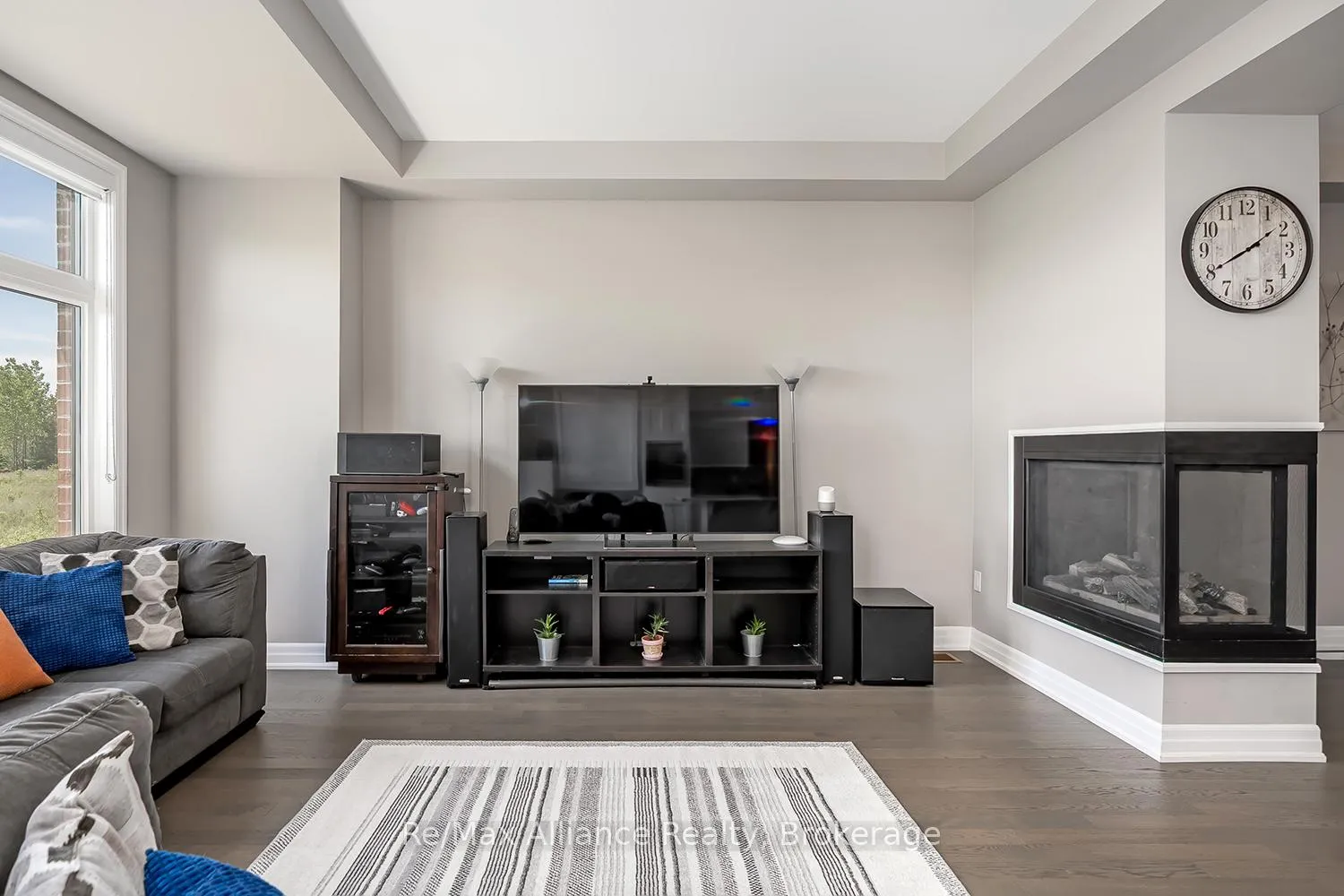 Photo 21 of 3291 Harasym Trail, Oakville, Northwest — HOMEH
