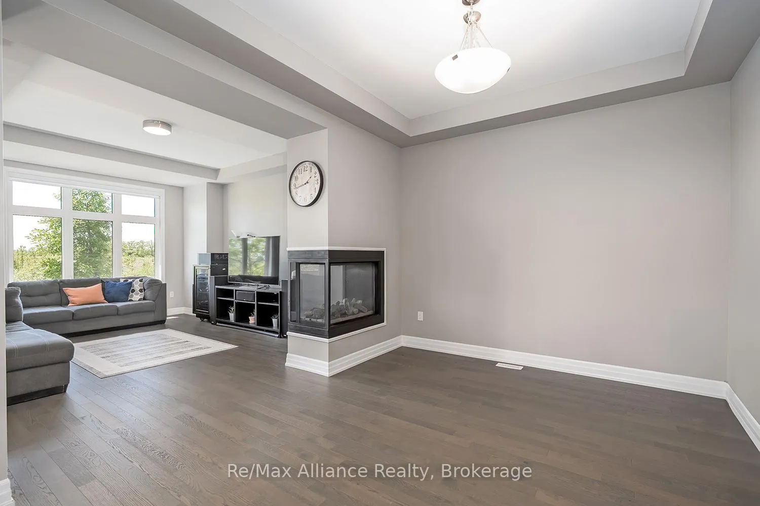 Photo 27 of 3291 Harasym Trail, Oakville, Northwest — HOMEH