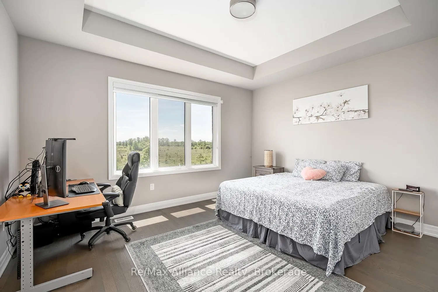 Photo 30 of 3291 Harasym Trail, Oakville, Northwest — HOMEH