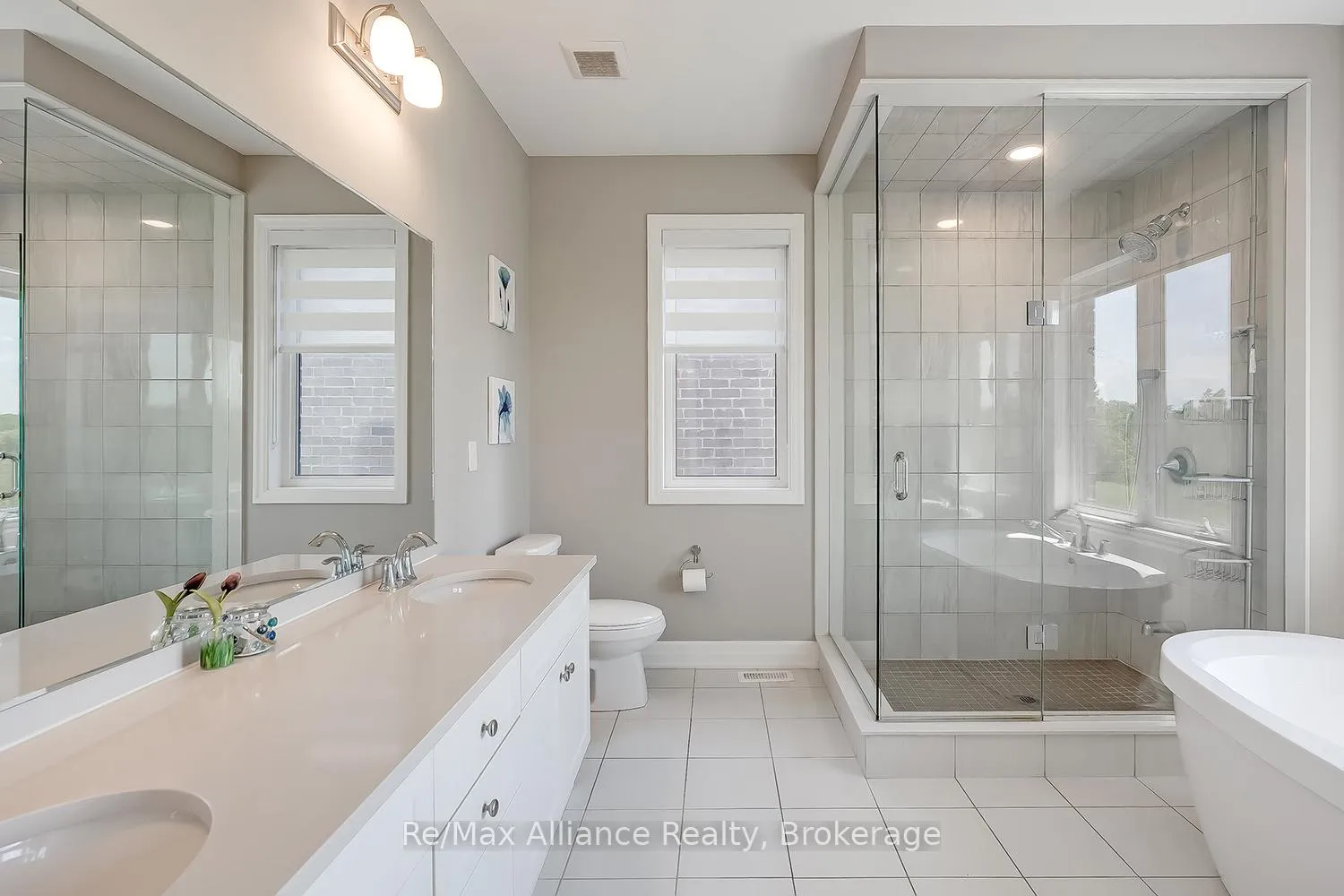 Photo 31 of 3291 Harasym Trail, Oakville, Northwest — HOMEH