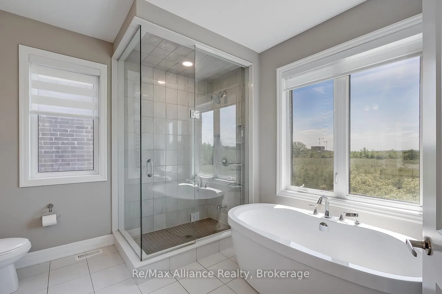 Photo 32 of 3291 Harasym Trail, Oakville, Northwest — HOMEH