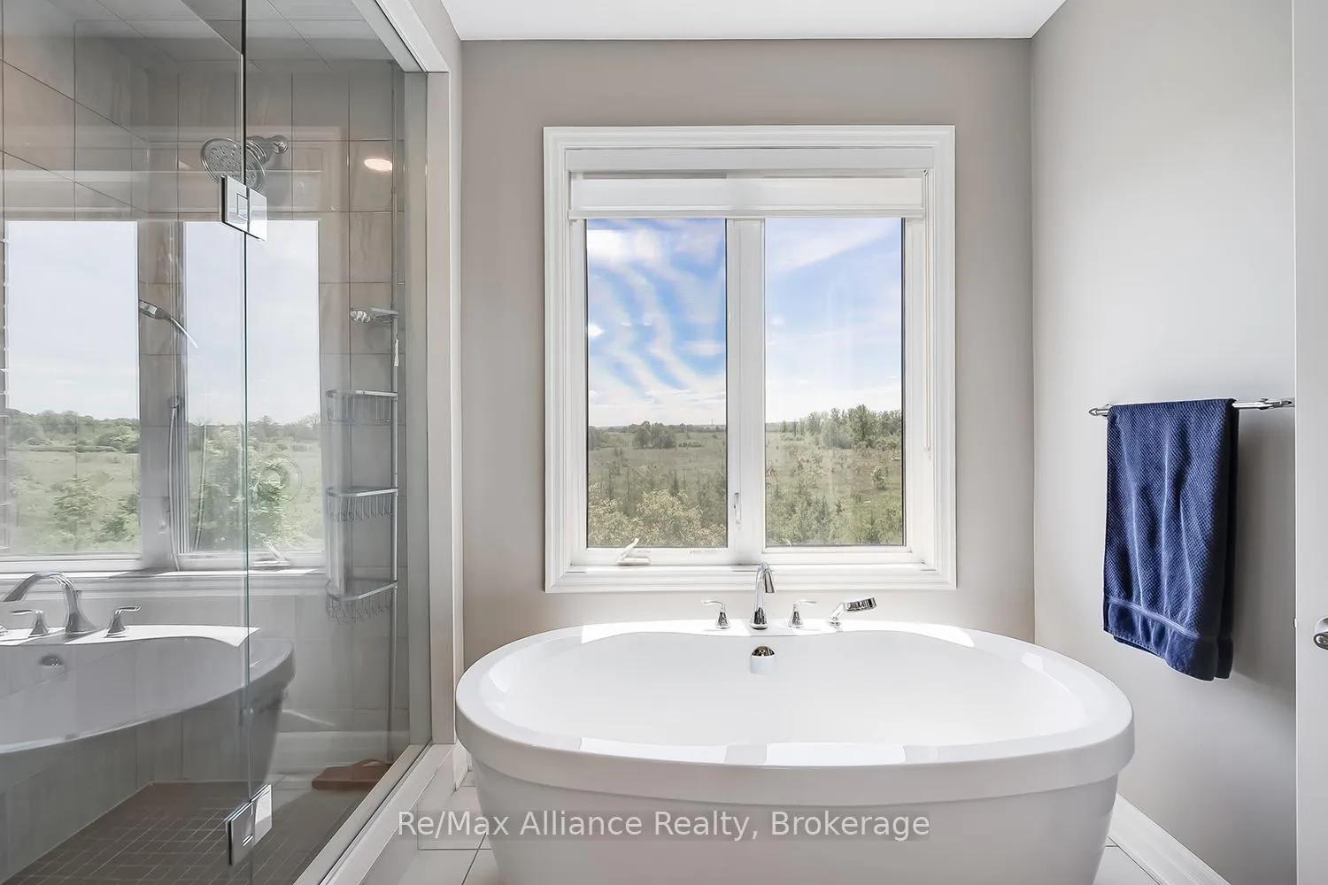 Photo 33 of 3291 Harasym Trail, Oakville, Northwest — HOMEH