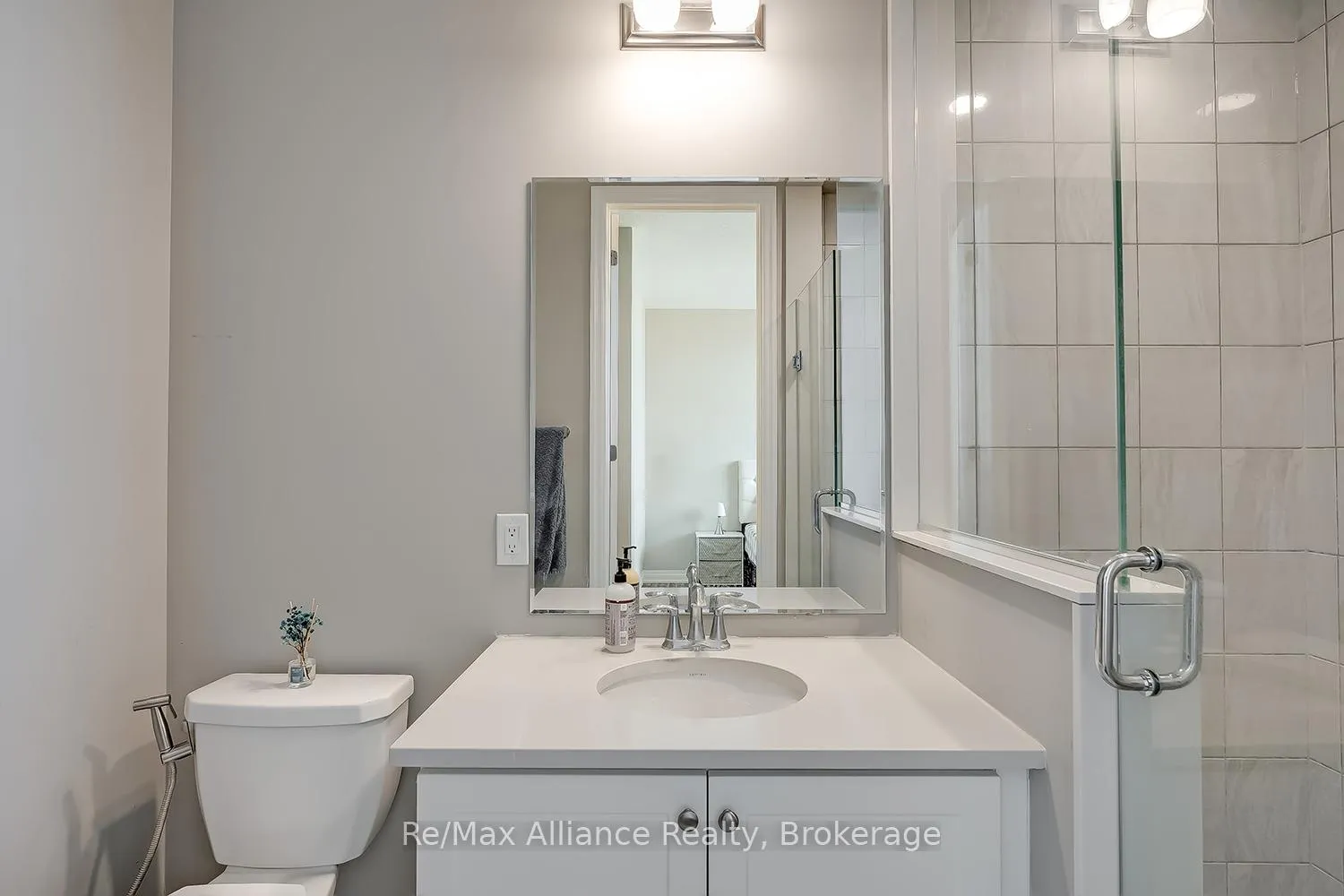 Photo 36 of 3291 Harasym Trail, Oakville, Northwest — HOMEH
