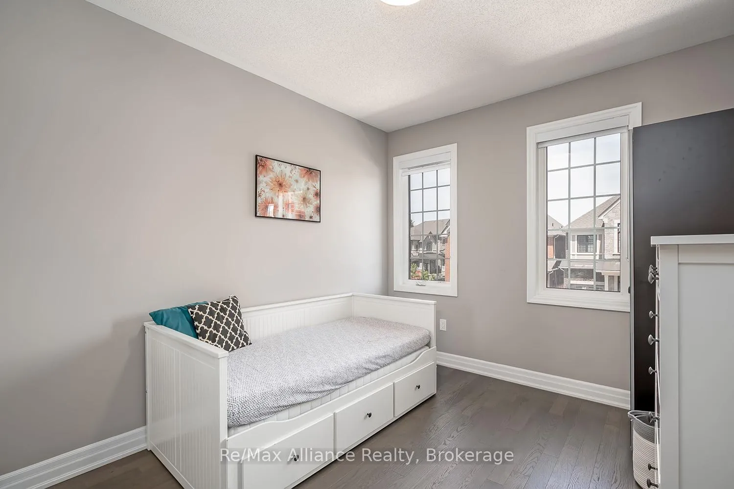 Photo 37 of 3291 Harasym Trail, Oakville, Northwest — HOMEH