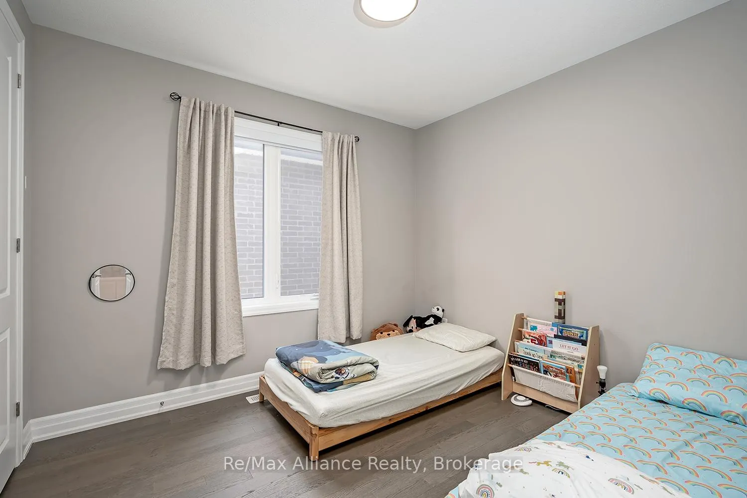 Photo 40 of 3291 Harasym Trail, Oakville, Northwest — HOMEH
