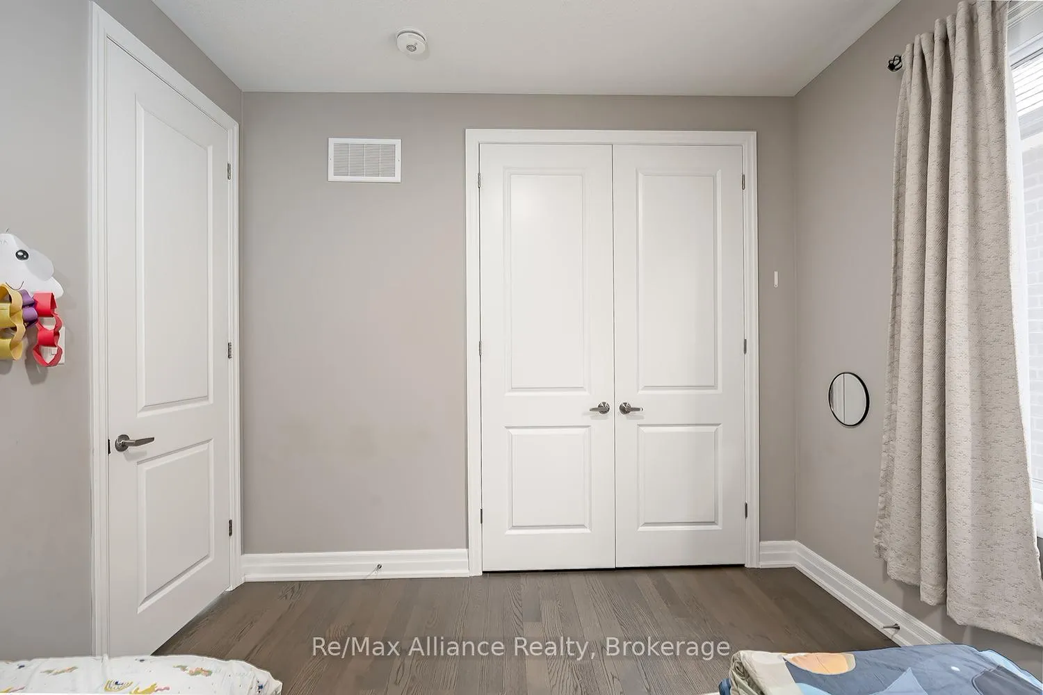 Photo 41 of 3291 Harasym Trail, Oakville, Northwest — HOMEH