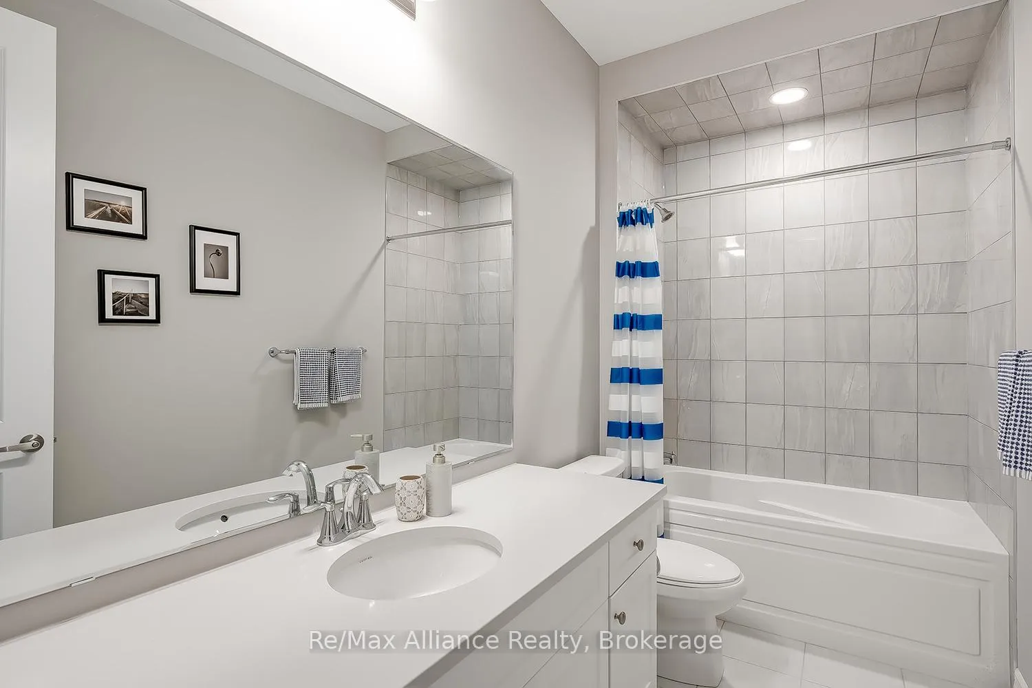 Photo 42 of 3291 Harasym Trail, Oakville, Northwest — HOMEH