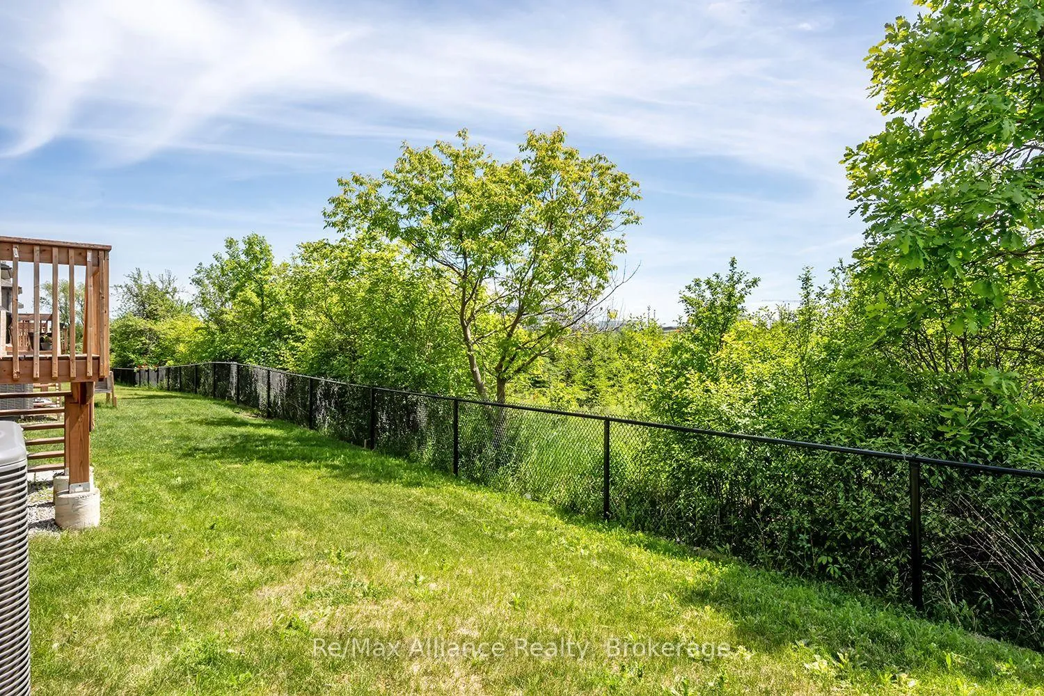 Photo 44 of 3291 Harasym Trail, Oakville, Northwest — HOMEH