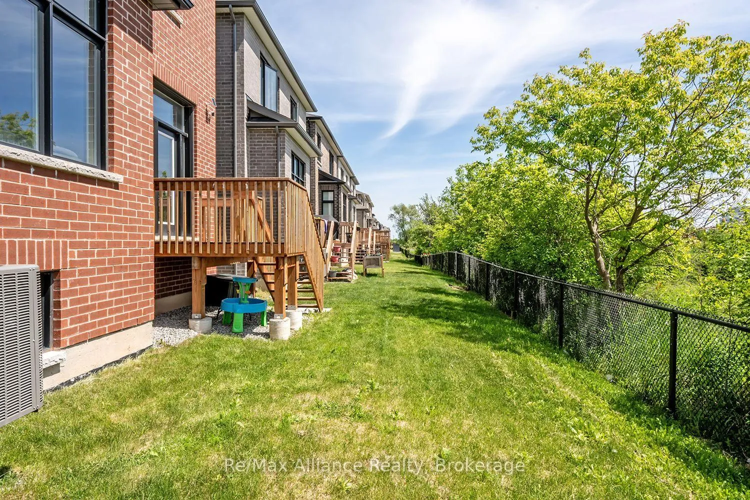 Photo 45 of 3291 Harasym Trail, Oakville, Northwest — HOMEH