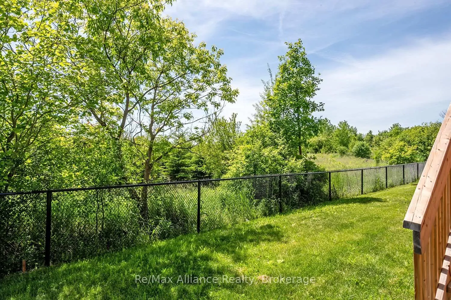 Photo 48 of 3291 Harasym Trail, Oakville, Northwest — HOMEH