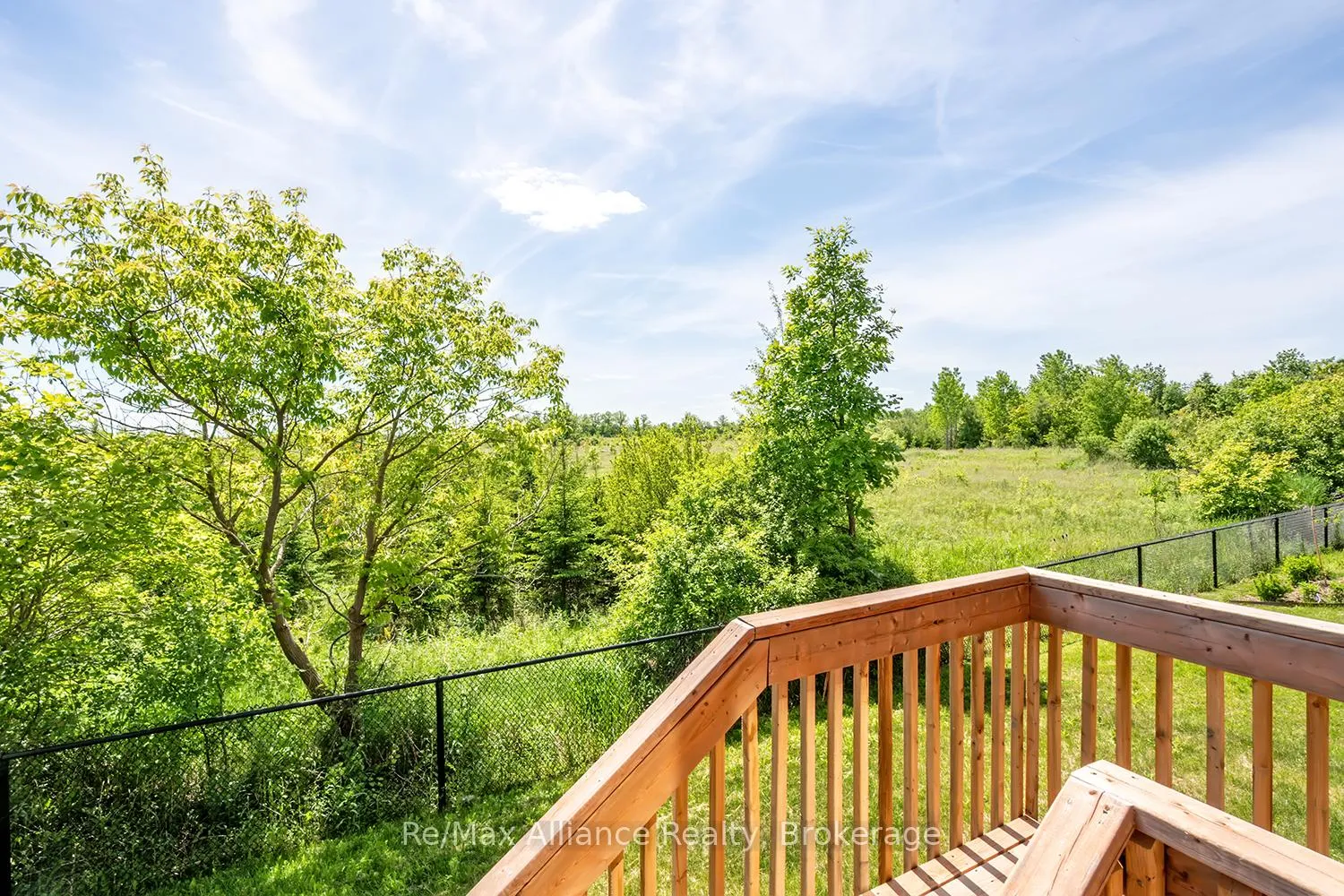 Photo 49 of 3291 Harasym Trail, Oakville, Northwest — HOMEH