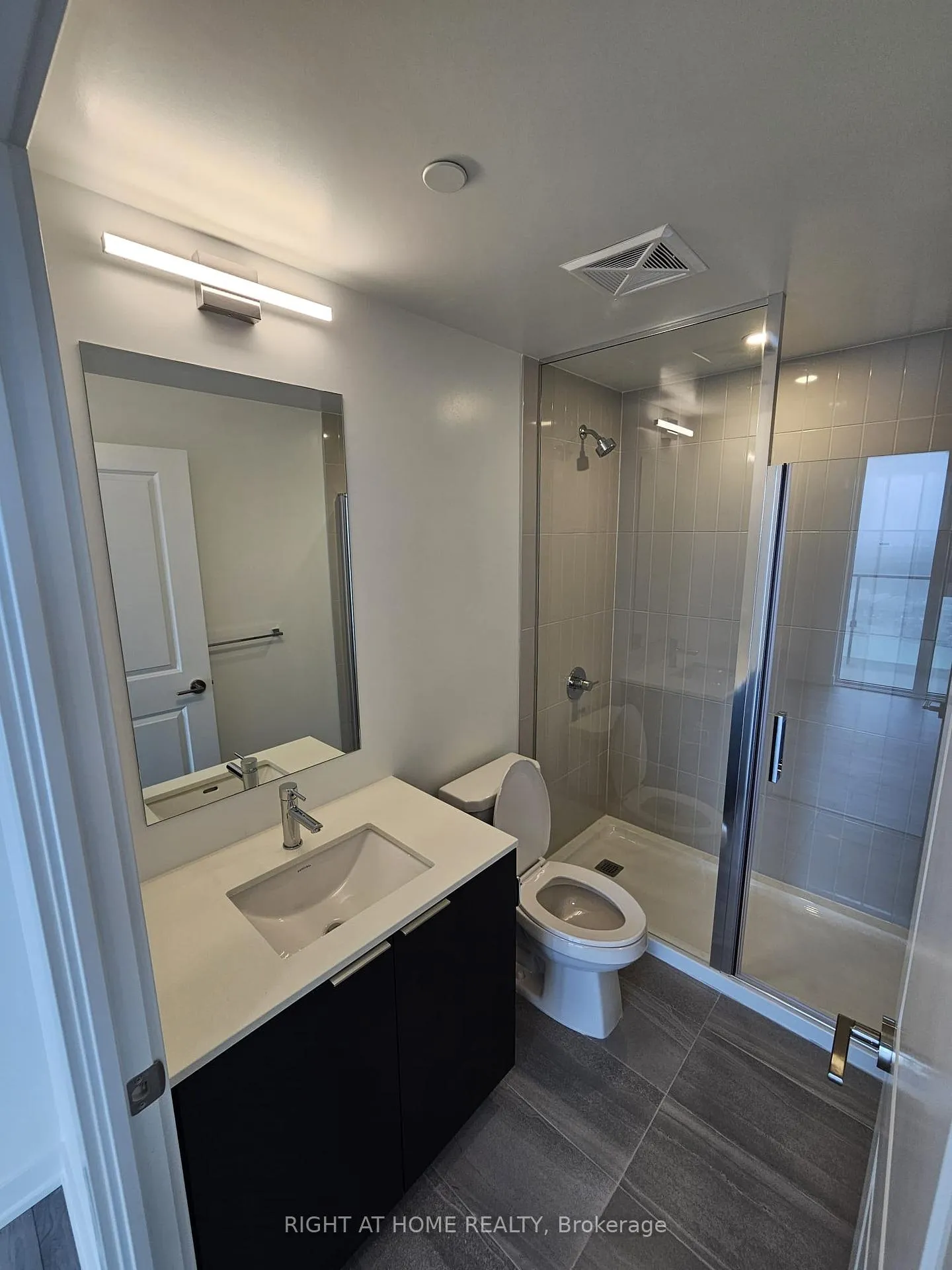 Photo 8 of Unit 2204, 15 Skyridge Drive, Brampton, Bram East — HOMEH