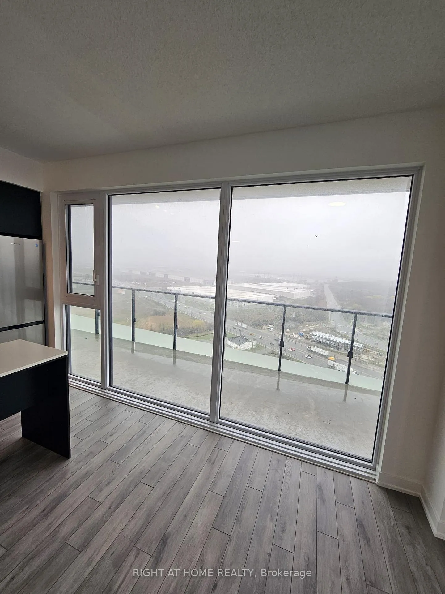 Photo 12 of Unit 2204, 15 Skyridge Drive, Brampton, Bram East — HOMEH