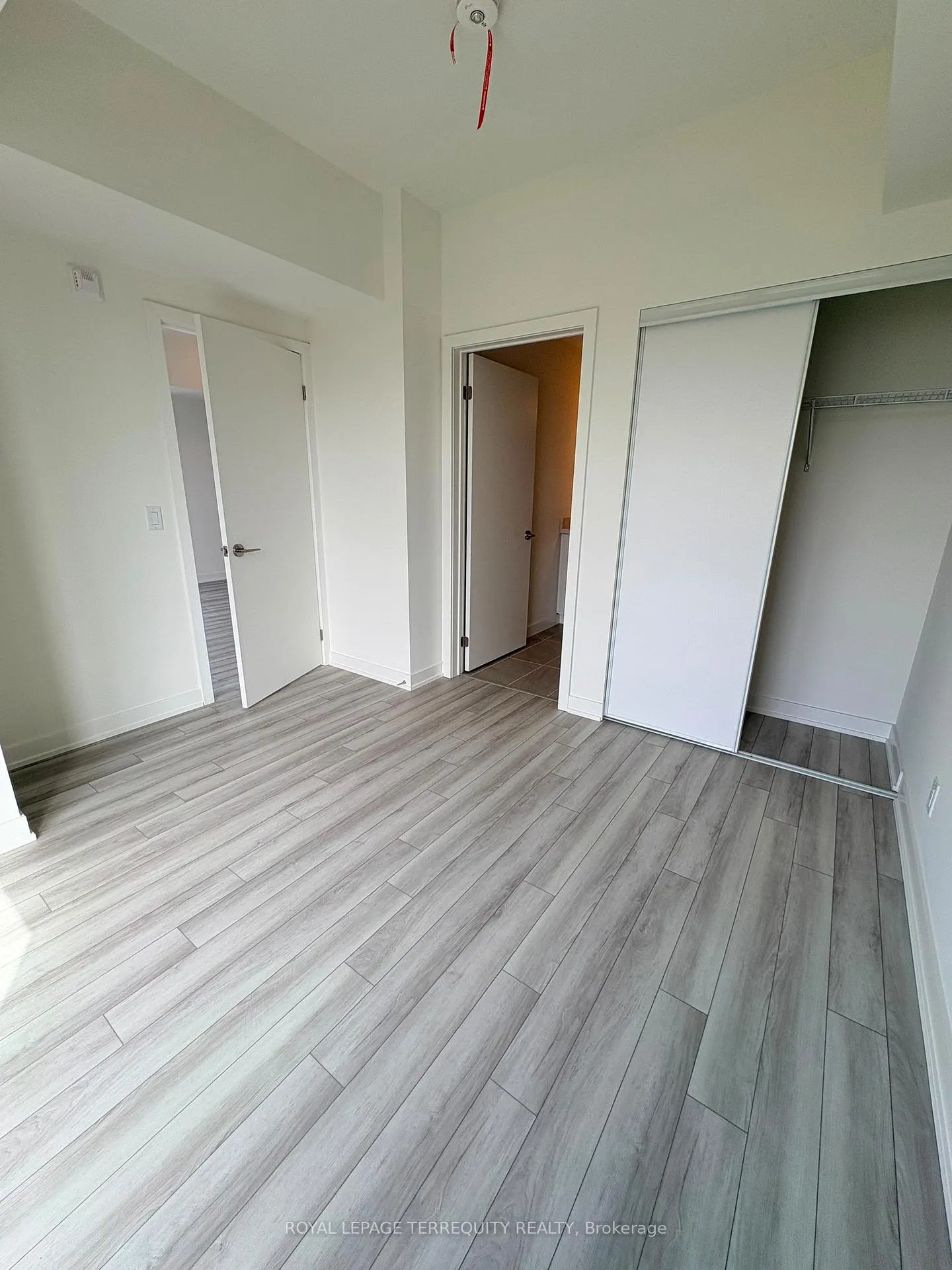 Photo 13 of Unit 907, 51 Clarington Boulevard, Clarington, Bowmanville — HOMEH
