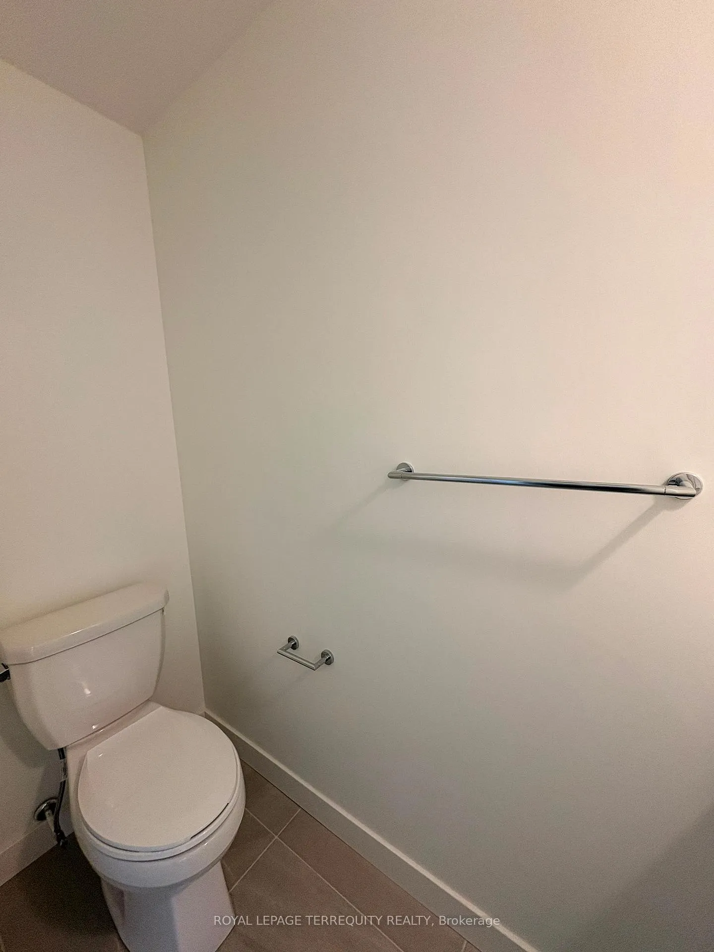 Photo 20 of Unit 907, 51 Clarington Boulevard, Clarington, Bowmanville — HOMEH