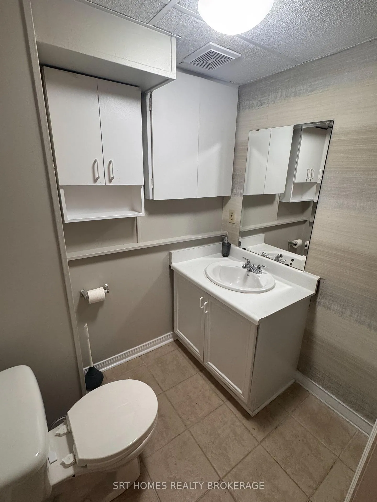 Photo 20 of 3 Doyle Court, Ajax, South East — HOMEH