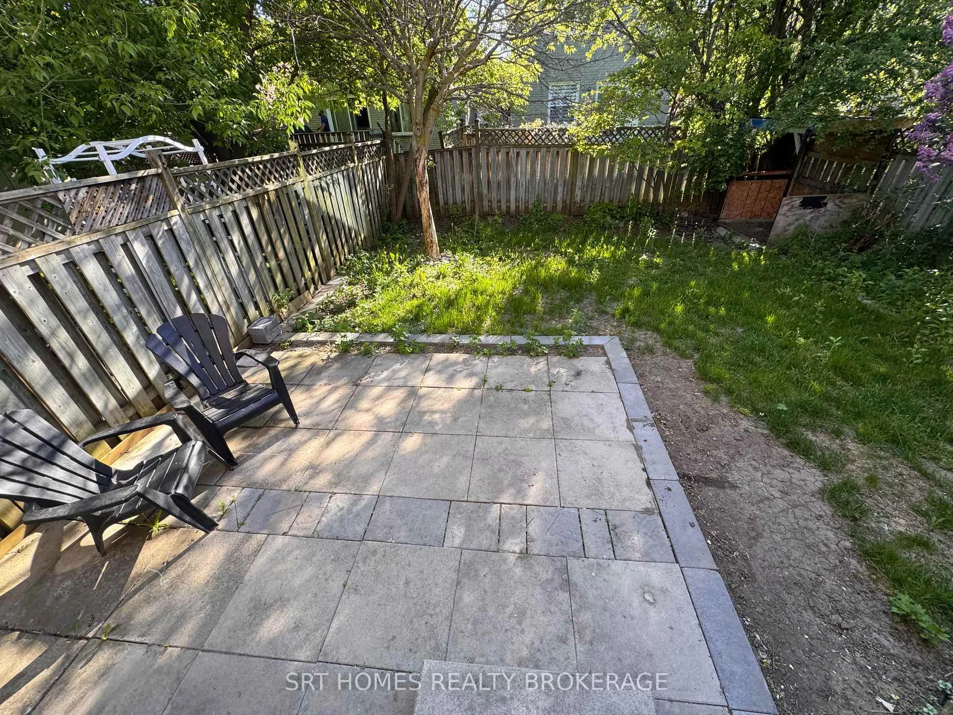 Photo 22 of 3 Doyle Court, Ajax, South East — HOMEH