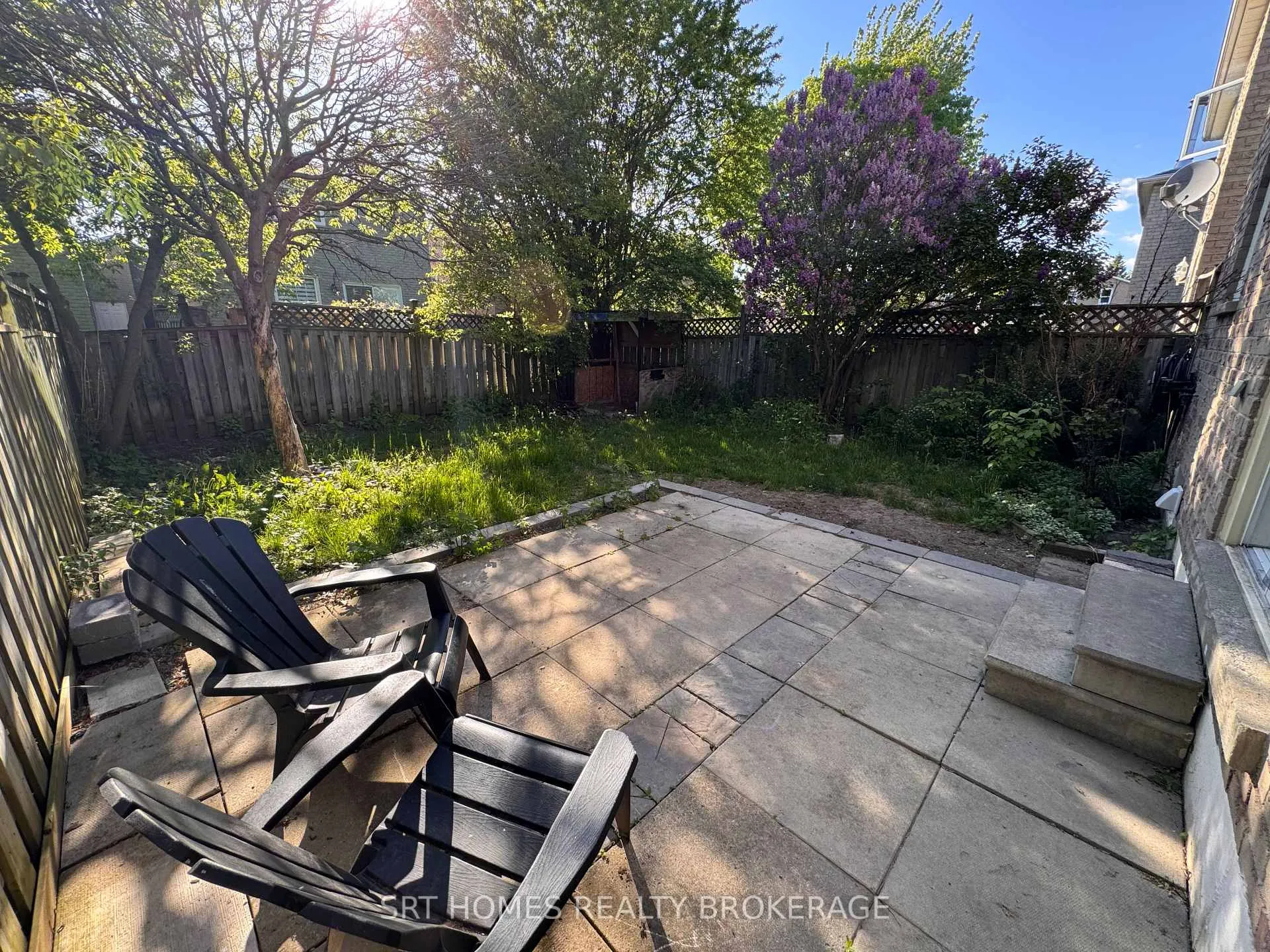 Photo 23 of 3 Doyle Court, Ajax, South East — HOMEH