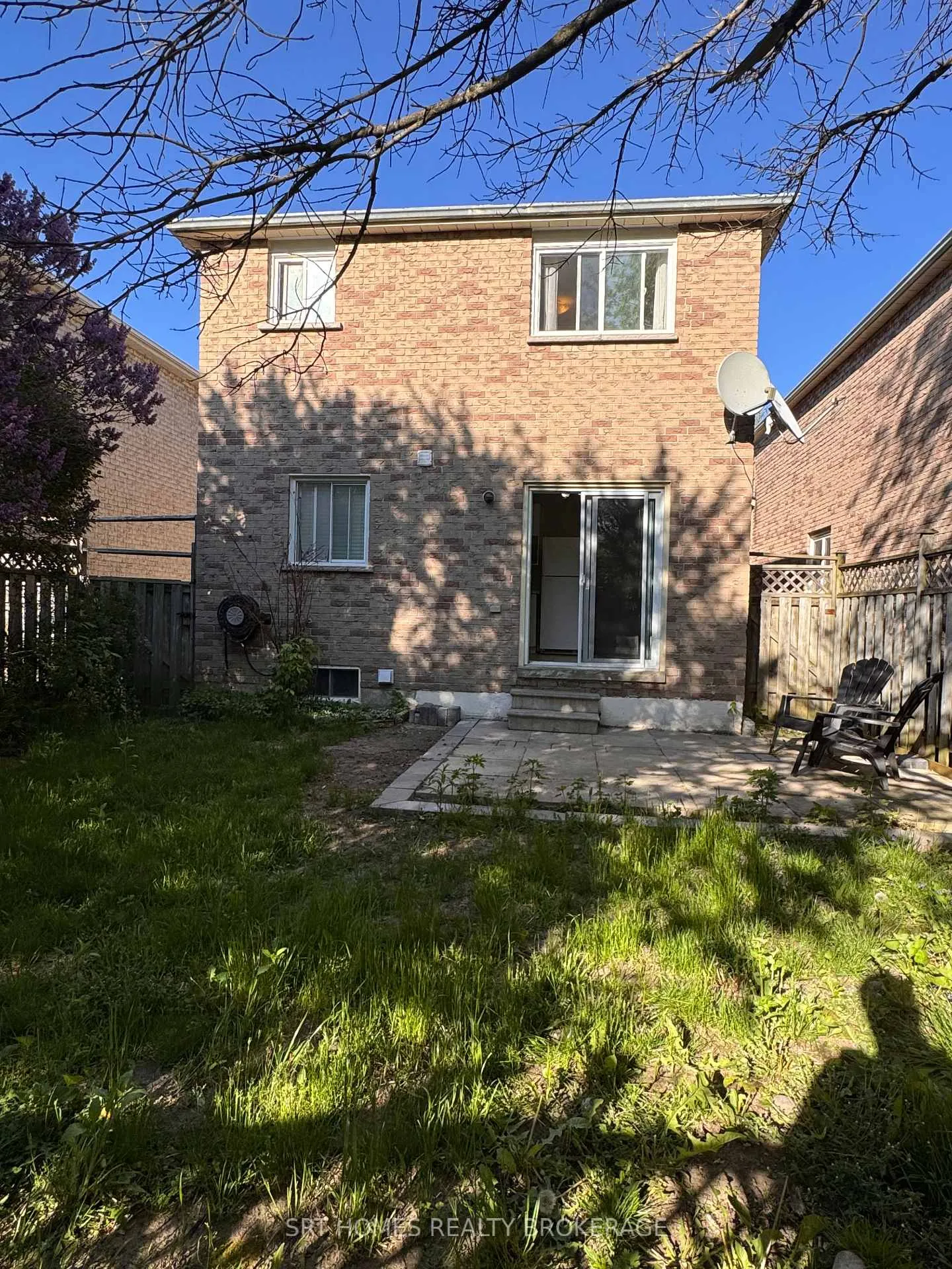Photo 24 of 3 Doyle Court, Ajax, South East — HOMEH