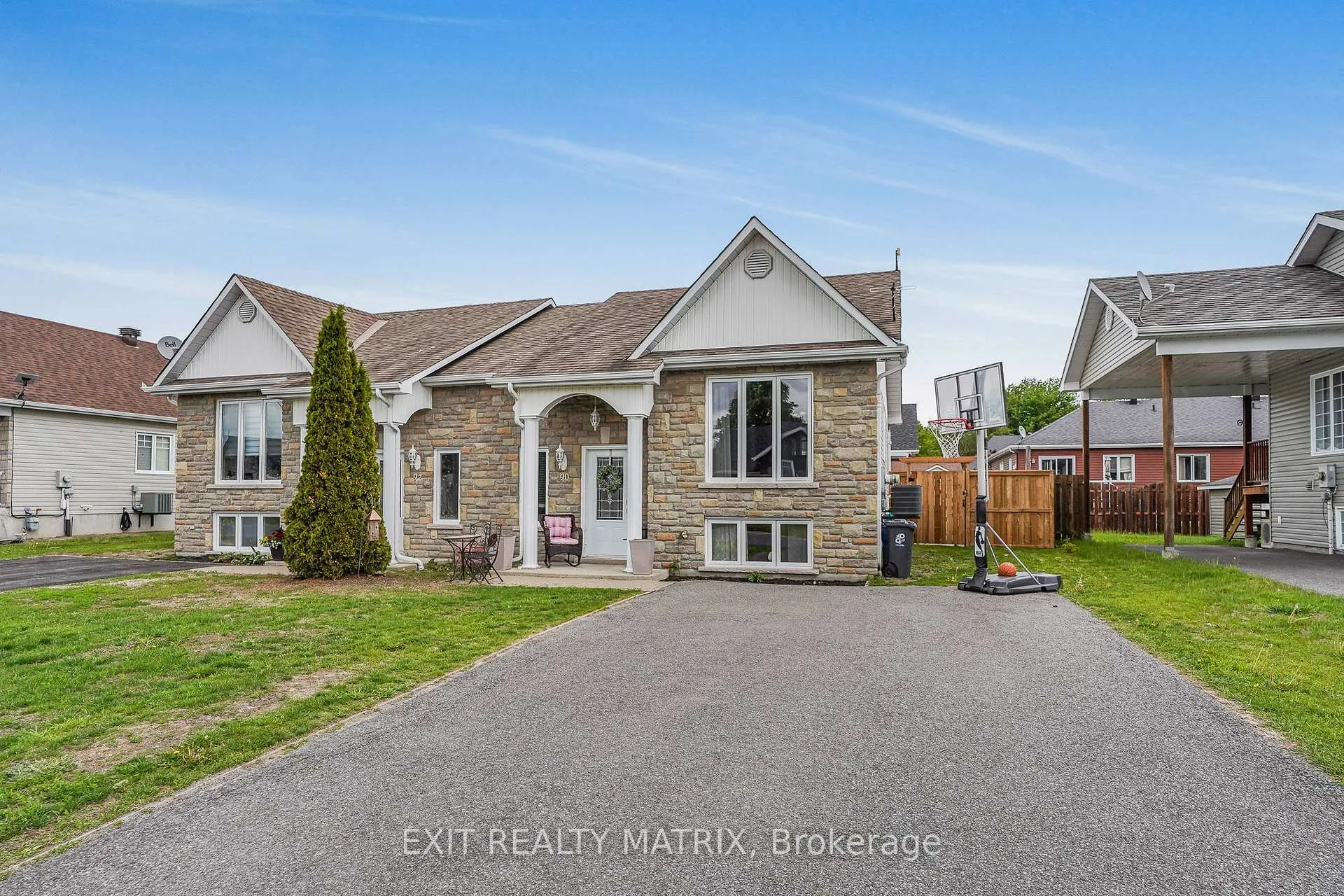 Photo of 90 Richard Street