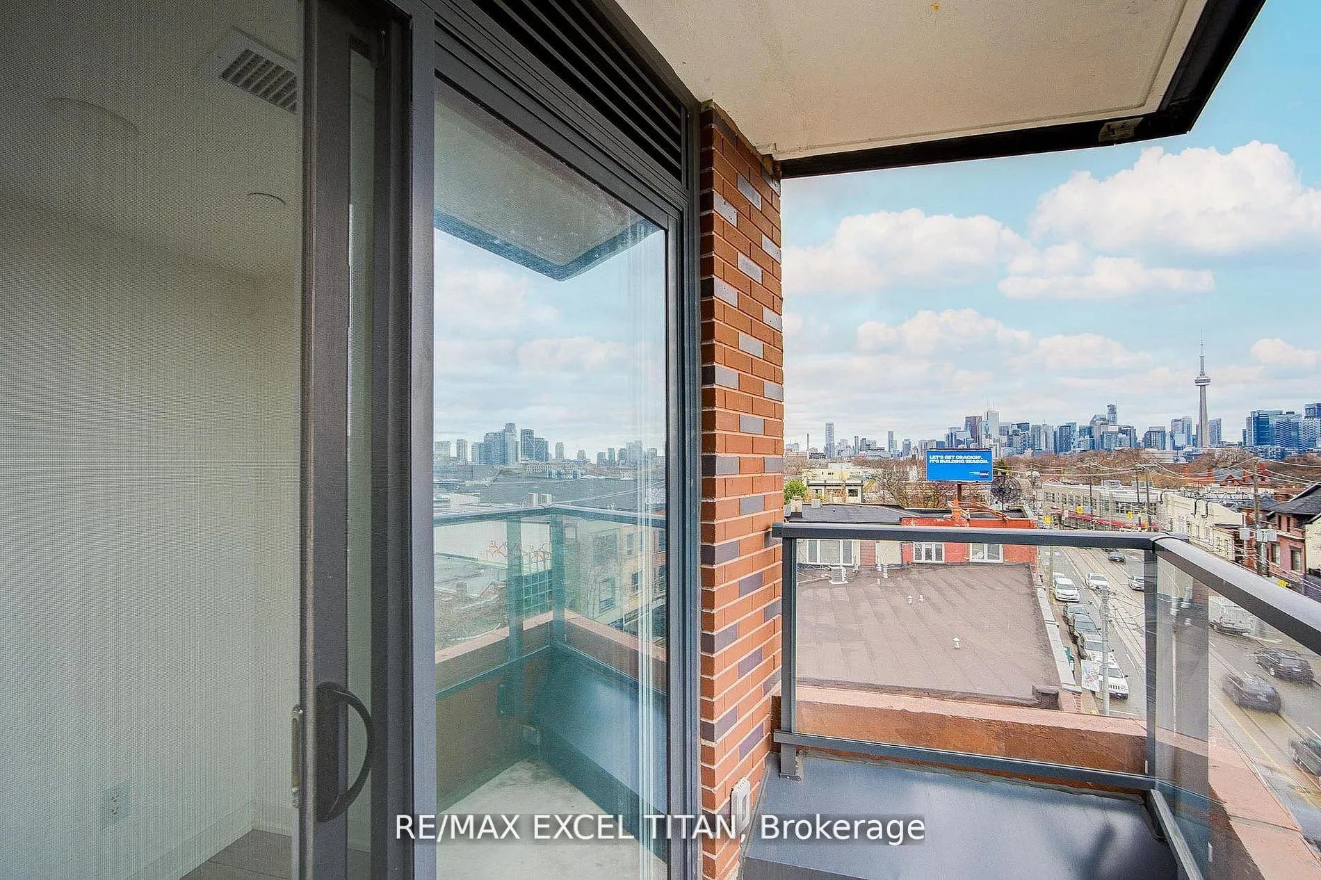 Photo 29 of Unit 503, 5 Lakeview Avenue, Toronto, Trinity-Bellwoods — HOMEH
