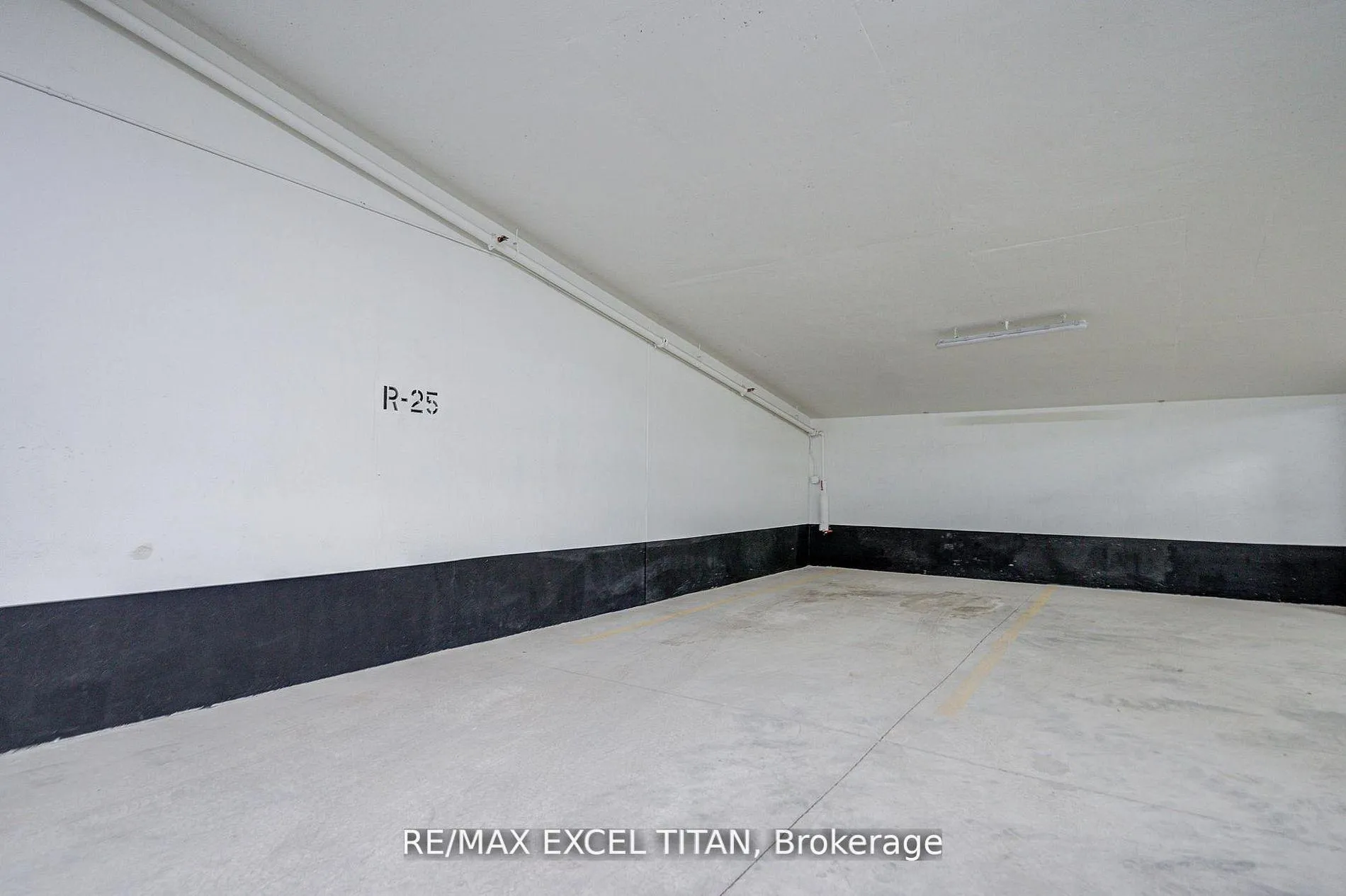 Photo 48 of Unit 503, 5 Lakeview Avenue, Toronto, Trinity-Bellwoods — HOMEH