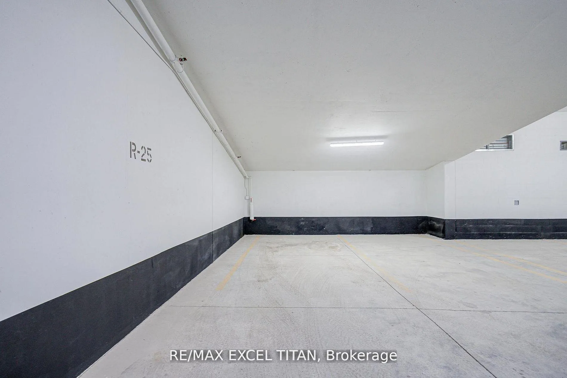 Photo 49 of Unit 503, 5 Lakeview Avenue, Toronto, Trinity-Bellwoods — HOMEH