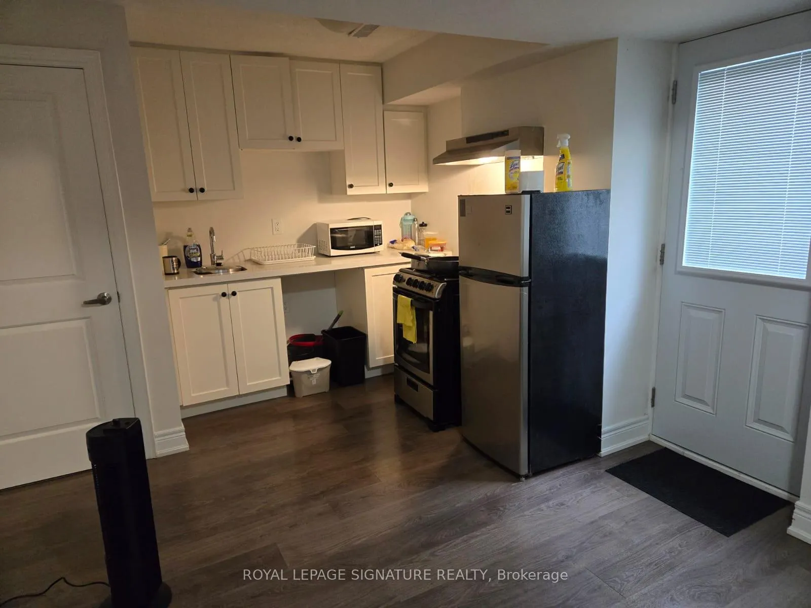 Photo 2 of Unit Lower, 1028 Pelican Trail, Pickering, Rural Pickering — HOMEH