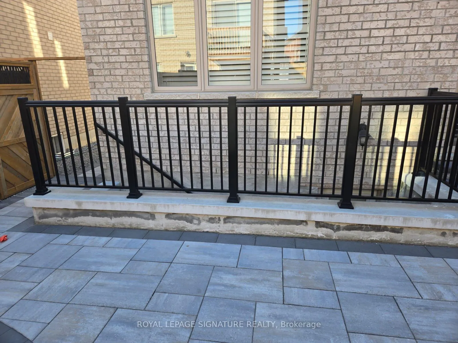 Photo 4 of Unit Lower, 1028 Pelican Trail, Pickering, Rural Pickering — HOMEH
