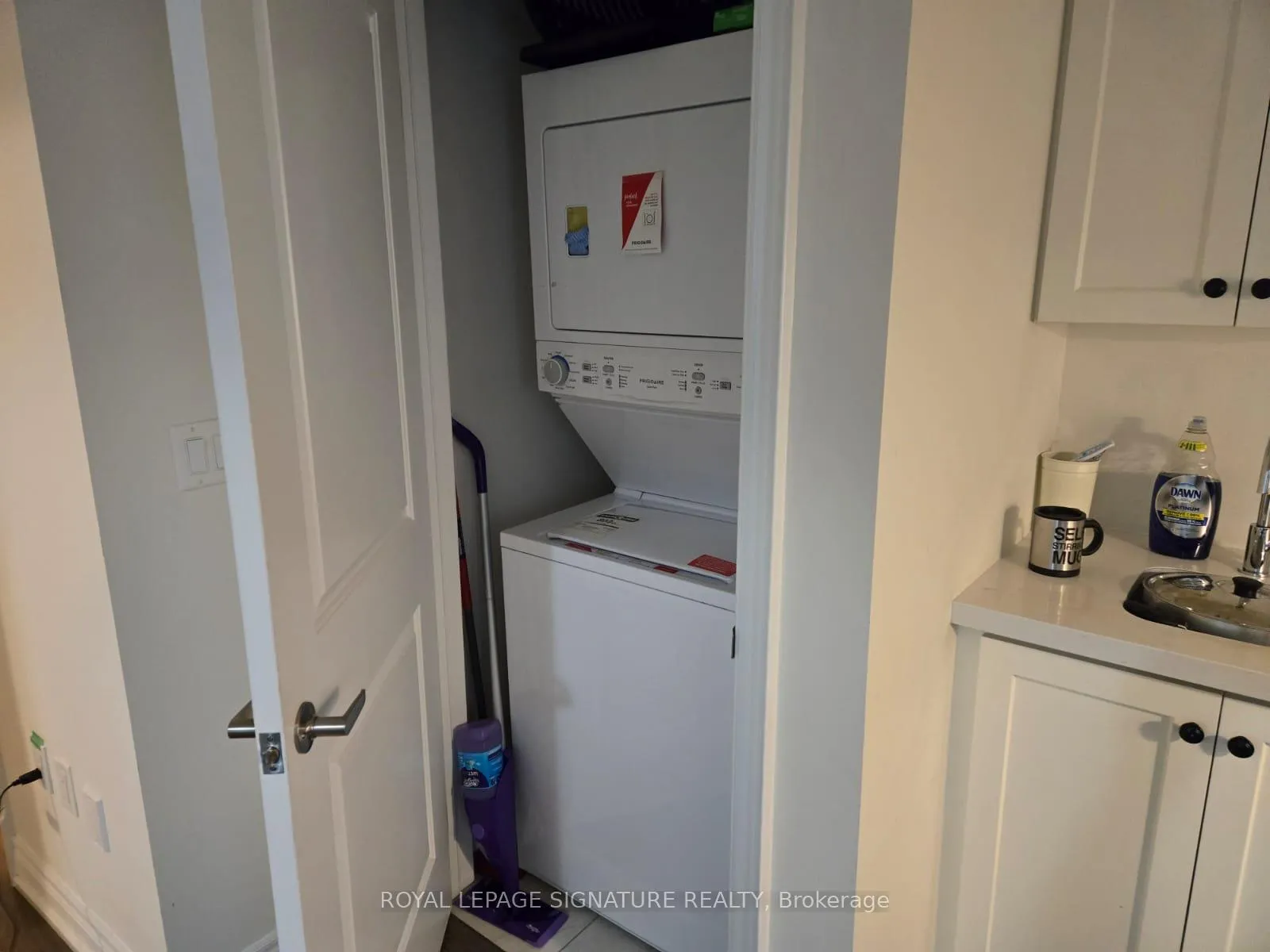 Photo 7 of Unit Lower, 1028 Pelican Trail, Pickering, Rural Pickering — HOMEH