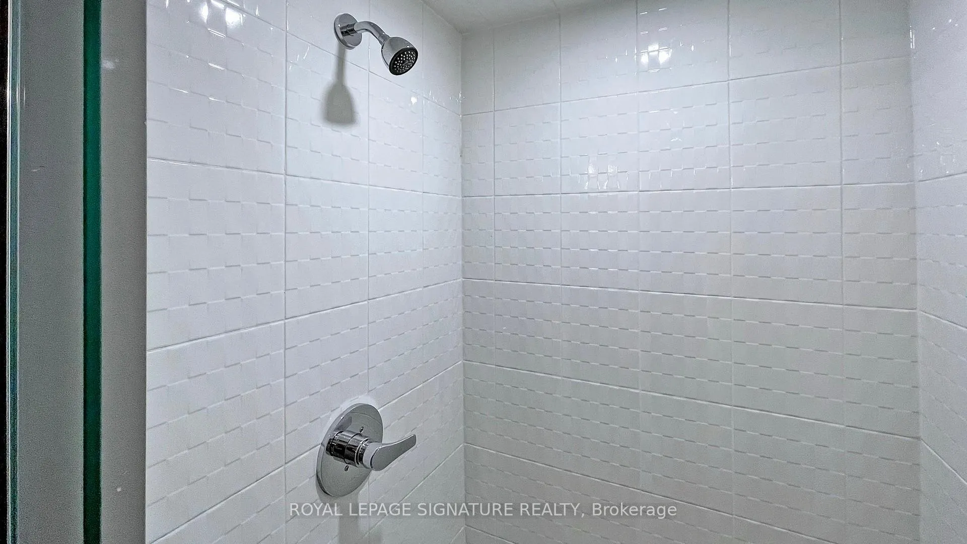 Photo 10 of Unit Lower, 1028 Pelican Trail, Pickering, Rural Pickering — HOMEH