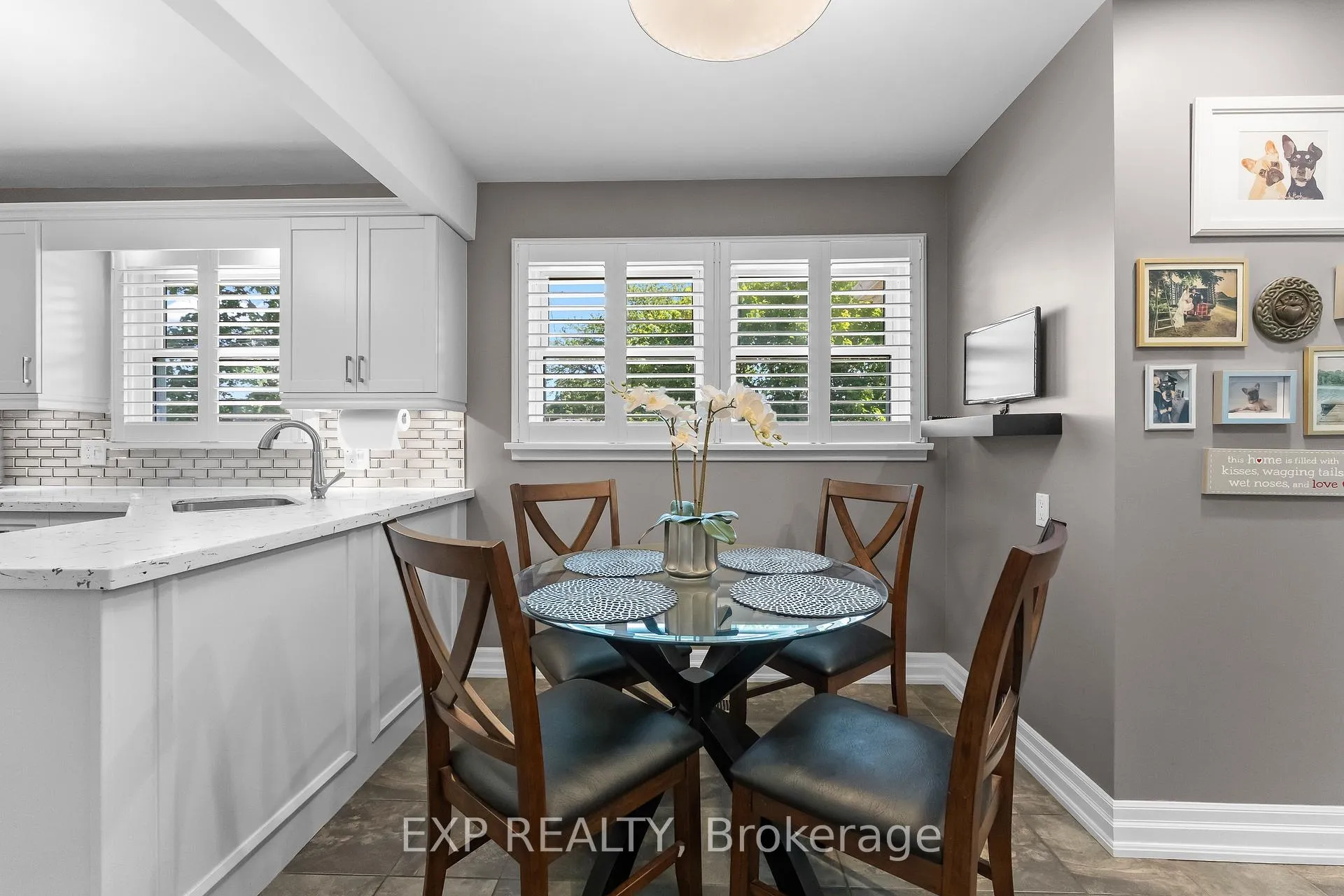 Photo 16 of 5 Dunraven Avenue, St. Catharines, Carlton/Bunting — HOMEH