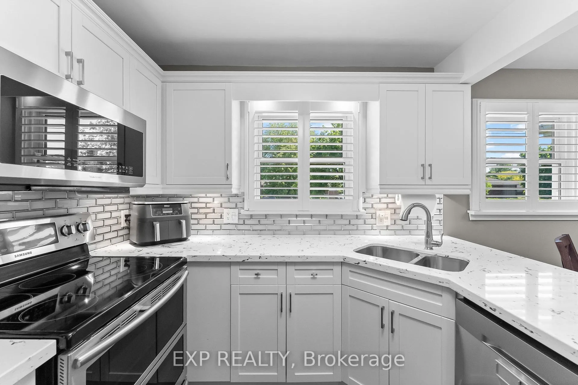 Photo 21 of 5 Dunraven Avenue, St. Catharines, Carlton/Bunting — HOMEH