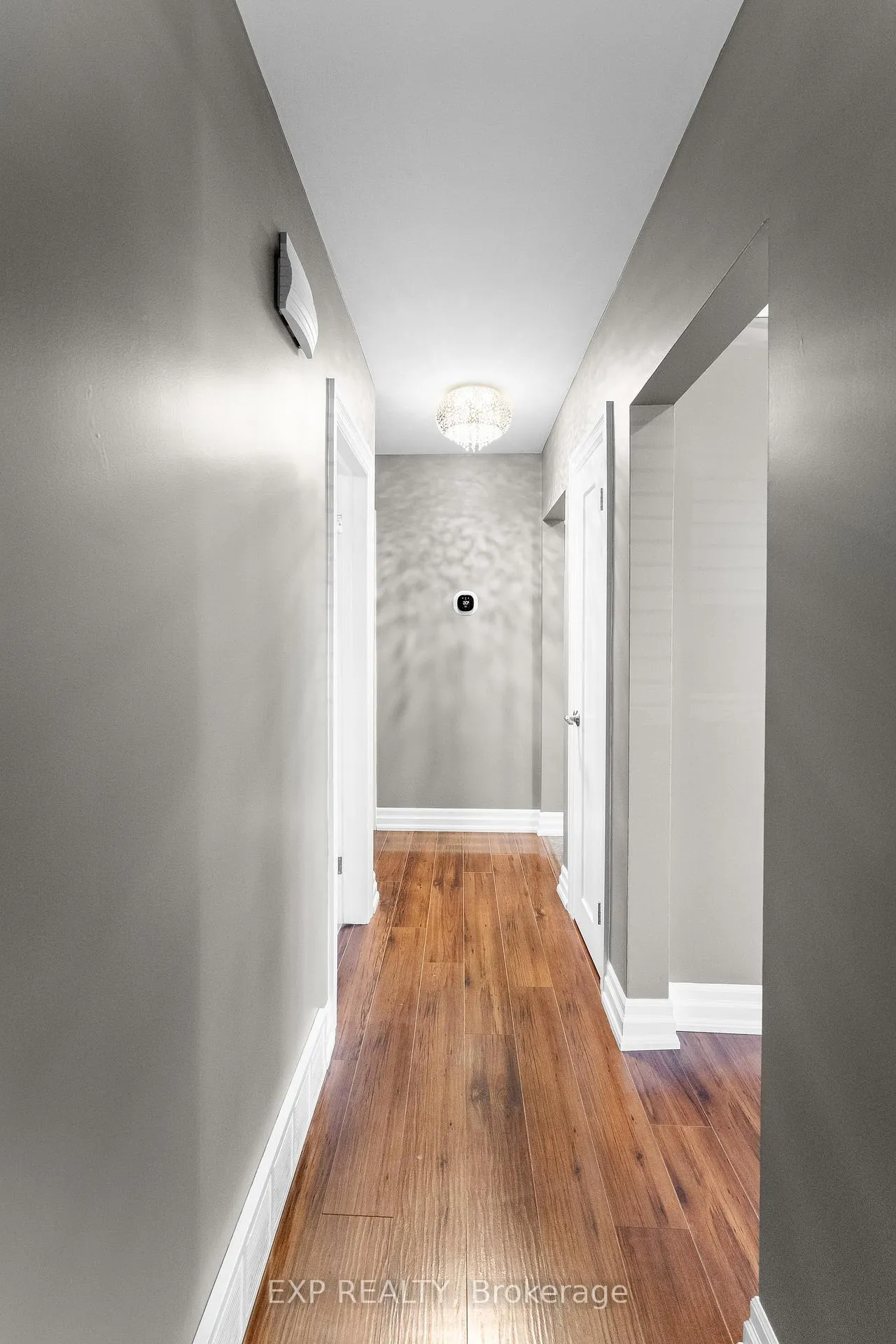 Photo 23 of 5 Dunraven Avenue, St. Catharines, Carlton/Bunting — HOMEH