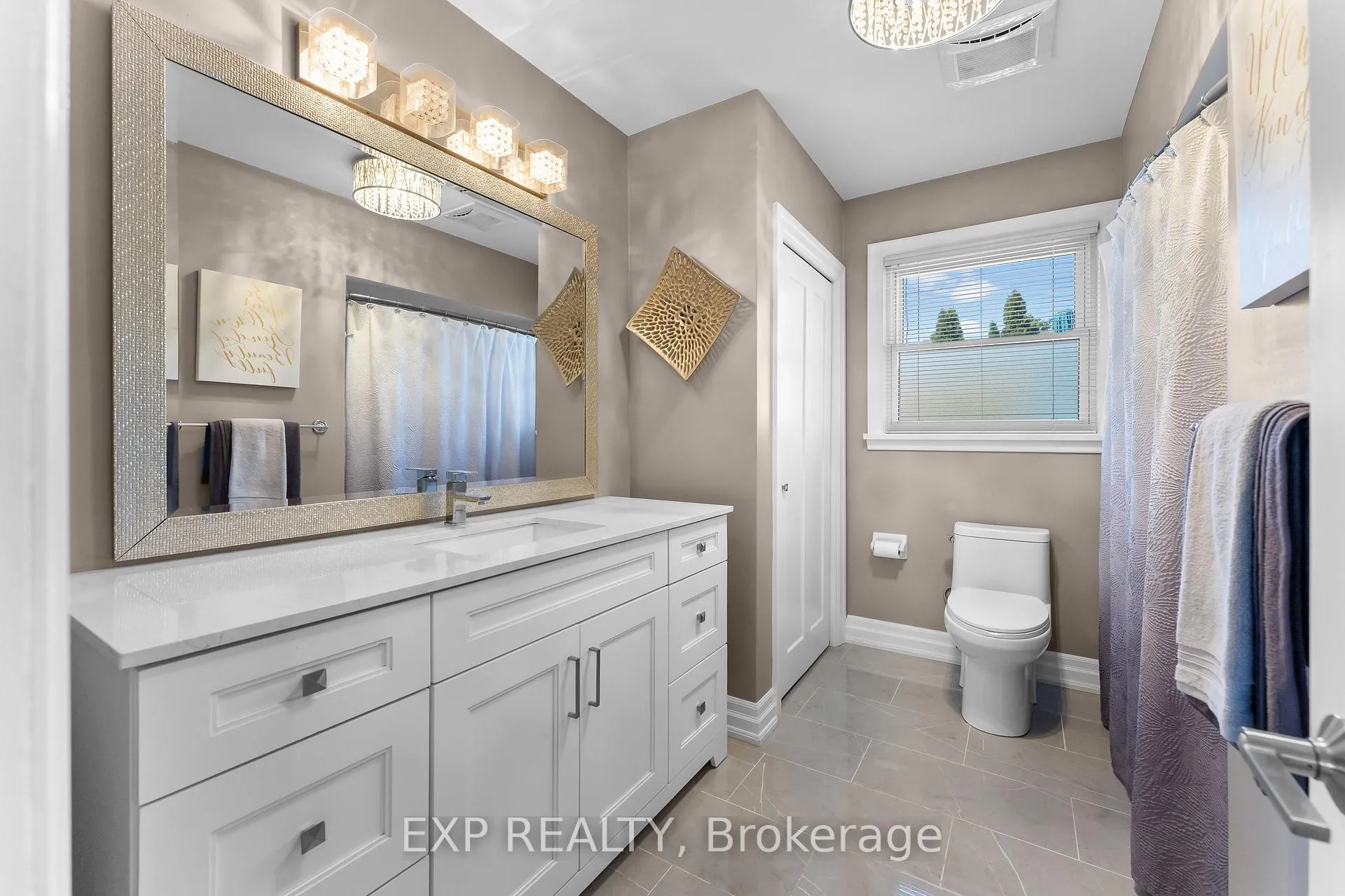 Photo 25 of 5 Dunraven Avenue, St. Catharines, Carlton/Bunting — HOMEH
