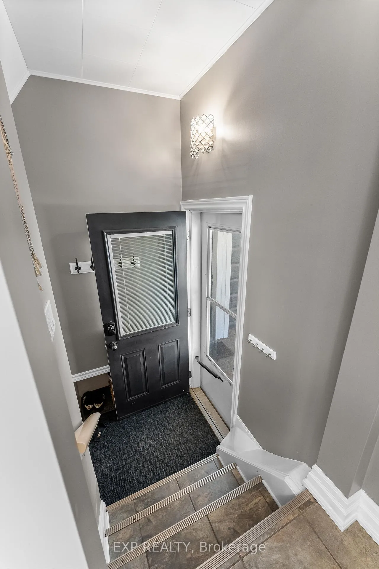 Photo 27 of 5 Dunraven Avenue, St. Catharines, Carlton/Bunting — HOMEH