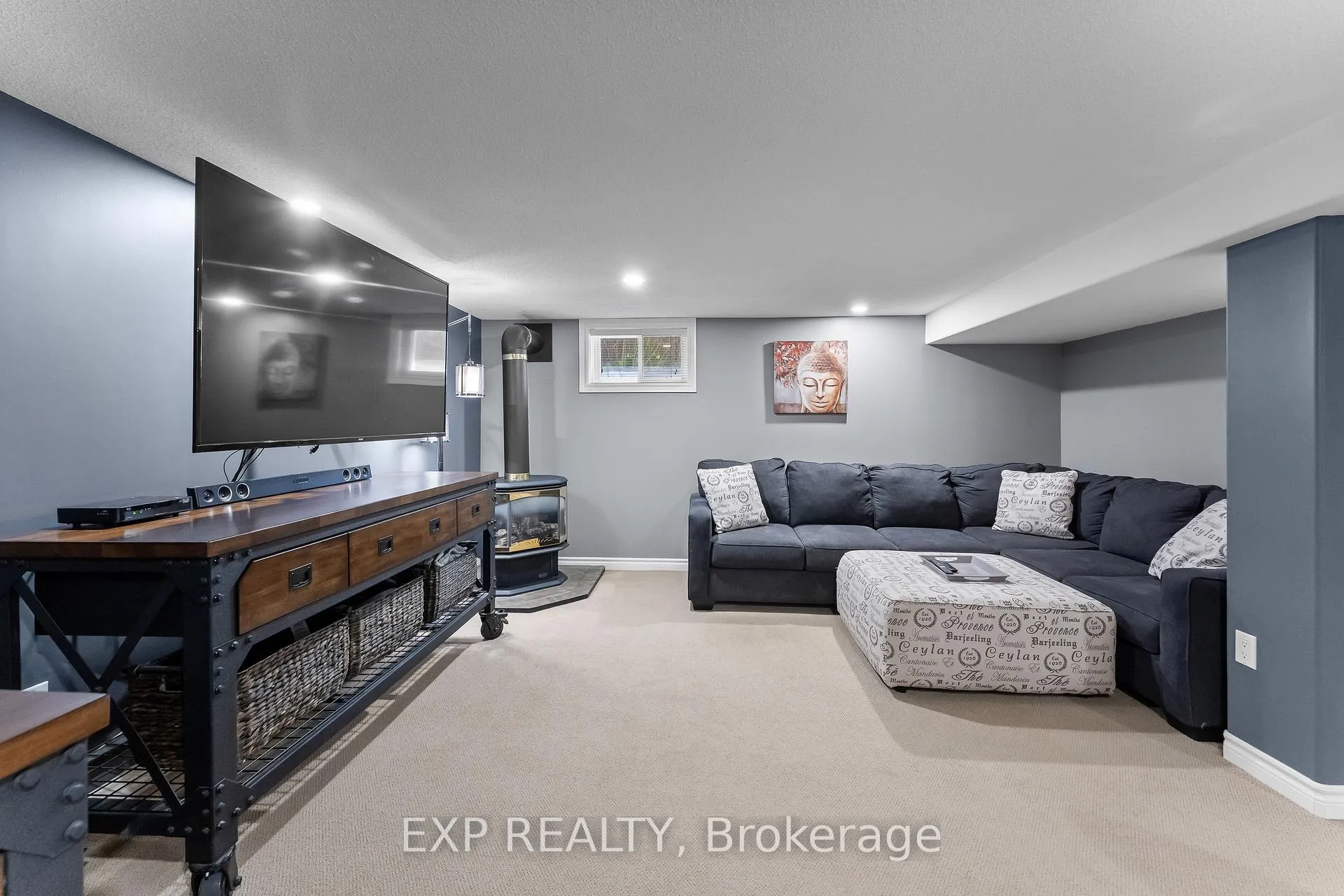 Photo 29 of 5 Dunraven Avenue, St. Catharines, Carlton/Bunting — HOMEH
